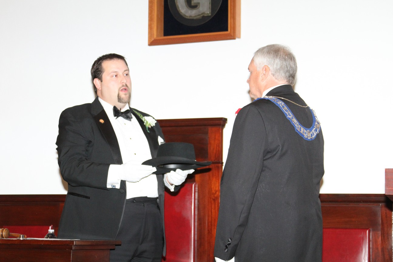 2014 Installation 127.jpg